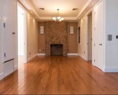 41 Havemeyer St. Home to great food, eclectic neighbors, and arts & culture galore, Brooklyn is the place to be. In unit laundry Hardwood floors Pet friendly Stainless steel Air conditioning Unit Amenities air conditioning hardwood floors in unit laundry stainless steel Property Amenities cats allowed dogs allowed pet friendly. Pets allowed. 3 Bedroom. 1.5 Bathroom. 1000 ft