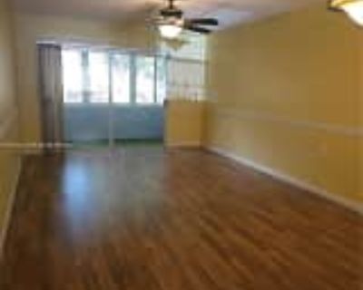 1 Bedroom 1BA Apartment For Rent in Coconut Creek, FL 1106 Bahama Bend