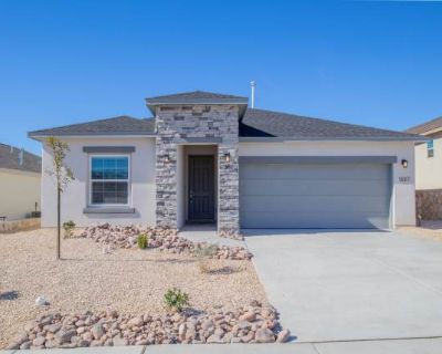 5017 Sand Stream Road. With rich history and beautiful cotton fields, Las Cruces is home to agriculture and great weather . W/D hookup Patio / balcony Dishwasher Pet friendly Garage Stainless steel Unit Amenities air conditioning ceiling fan dishwasher extra storage microwave oven patio / balcony range refrigerator walk in closets w/d hookup stainless steel Property Amenities cats allowed dogs ...