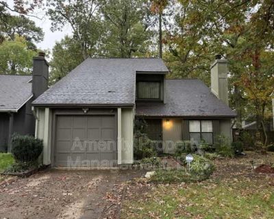 3 Bedroom 2BA 1487 ft Apartment For Rent in Newport News, VA