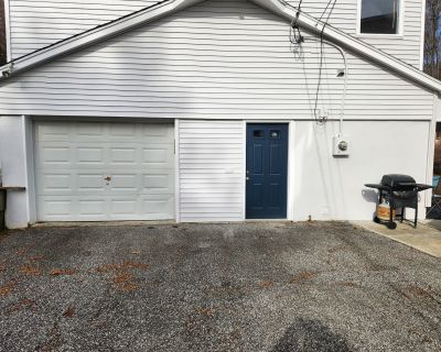 1500 ft Commercial Property For Rent in Redding, CT