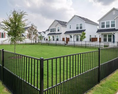 801 Bluestem Way 725R. Property for Rent in Cedar Hill, TX for $1,921 with 1 bedroom and 1 full bath. This 725 square foot property was built in 2023.. Specials and Promotions: Clove Floorplan (2 Bed 2.5 Bath) Receive one month free for move-ins within November. Preferred Employers Educators, First Responders, and Military receive a waived admin fee. Look Around, Feel Embraced. Get cozy in Ceda...