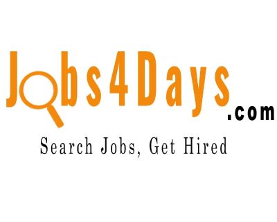 Jobs4Days.com  We got Jobs! Office, Nursing, Trucking, Admin Jobs