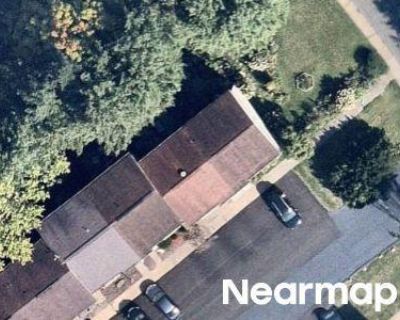 Preforeclosure Property in Cranberry Twp, PA 16066 - Bellwood Ct