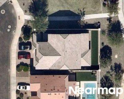 3 Bath Preforeclosure Property in Gilbert, AZ 85233 - S Spartan St