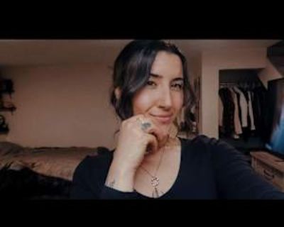 Makayla, 29 years, Female. Looking in: Manchester, Hillsborough County, NH