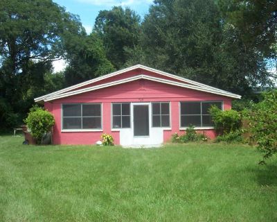 Security deposit: $1,192.00 * Fees apply?: No. References are not required. Non-smoking. Furnishings: Furnished * Disabled access: * Living room: shared. $1,192 monthly (whole property). STUDIO APARTMENT. $ WEEK Monthly $ includes electric, free washerdryer, fast internet. blocks south of Rt. . No car needed here! Country setting. There is a refrigerator and sink but you must bring in your own ...