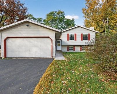 Wayland Dr, Madison, Home For Sale
