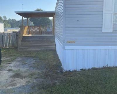 3 Bedroom 2BA 0 ft Apartment For Rent in Ouachita County, LA