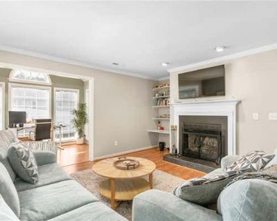 2 Bedroom 2BA 1279 ft Condominium For Sale in CLEMMONS, NC