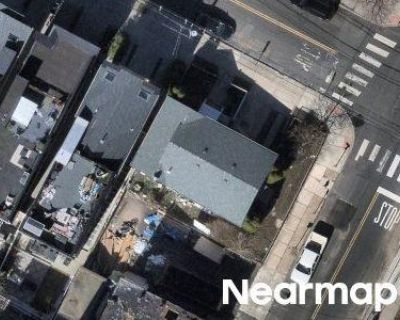 Bankruptcy Property in Jersey City, NJ 07307 - Lincoln St