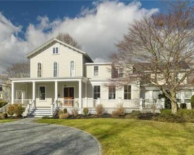 100 Coggeshall Avenue. image_url. In unit laundry Patio / balcony Dishwasher Dogs allowed All utils included Recently renovated Unit Amenities air conditioning dishwasher in unit laundry microwave patio / balcony range refrigerator recently renovated Property Amenities dogs allowed pet friendly. 3 Bedroom. 5 Bathroom. 3000 ft