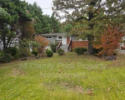 2 Bedroom 2BA 1178 ft Pet-Friendly Apartment For Rent in Chattanooga, TN