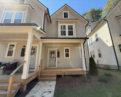 5057 Lundy Dr.. The second-biggest city in the state, Raleigh's vibe is energetic and innovative. In unit laundry Patio / balcony Hardwood floors Pet friendly Parking Recently renovated Unit Amenities air conditioning garbage disposal hardwood floors in unit laundry microwave oven patio / balcony range refrigerator recently renovated stainless steel Property Amenities cats allowed dogs allowed ...