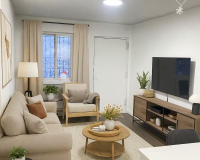 1 Bedroom 1BA 2658 ft Apartment For Rent in Bronx, NY