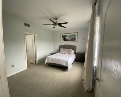 $1,200 per month room to rent in Four Points