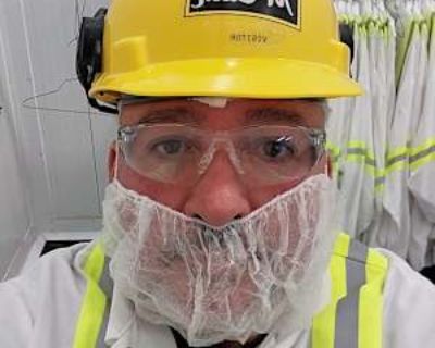 Carlos, 45 years, Male. Looking in: Plover, Portage County, WI