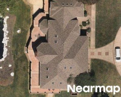 6 Bed 9 Bath Preforeclosure Property in Sullivan, IN 47882 - N Wolfenberger St