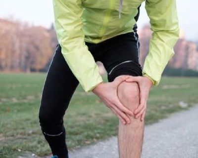 Consult an Experienced  Surgeon for Partial Knee Replacement in Texas - THSOC