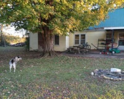 1 Bedroom 3BA 1700 ft Single Family Home For Sale in LEBANON, TN