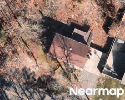 Preforeclosure Property in Egg Harbor Township, NJ 08234 - Reega Ave