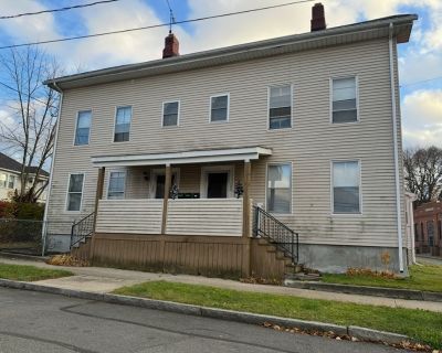 1335-1337 Worcester St. # 1. Property for Rent in Springfield, MA for $1,500 with 2 bedrooms and 1 full bath. This property is 1,000 square feet.. This lovely two bedroom apartment has recently been updated and is ready for occupancy. Enjoy the large eat-in kitchen with new cabinets and flooring. The bathroom has been redone nicely. There are 2 generous sized bedrooms and a living room all with...