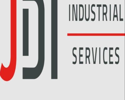 JDI Industrial Services
