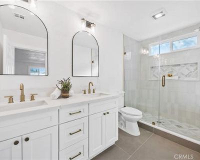 4 Bedroom 2BA 1919 ft Single Family Home For Sale in ONTARIO, CA