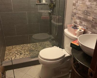 $1,250 per month room to rent in Mahopac