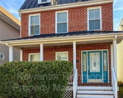 1214 Bainbridge Street. A city with dynamic culture and history, Richmond has lots to offer in arts and architecture. Granite counters Hardwood floors Pet friendly 24hr maintenance Parking Recently renovated Unit Amenities air conditioning granite counters hardwood floors walk in closets recently renovated Property Amenities cats allowed dogs allowed pet friendly parking 24hr maintenance guest ...