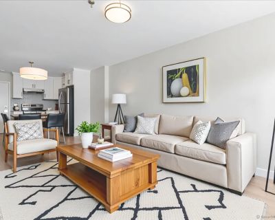 1 Bedroom 1BA 480 ft Apartment For Rent in Groton, CT