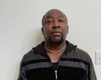 Jefferson callender, 51 year. Looking in: Inver Grove Heights, Dakota County, MN