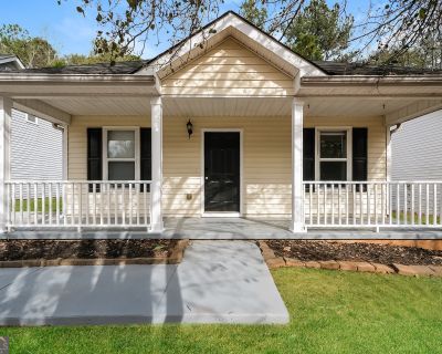 164 Glynn Addy Drive. Property for Rent in Stockbridge, GA for $1,495 with 2 bedrooms and 1 full bath. This 969 square foot property was built in 1999 on a lot size of 0.33.. Looking for your dream home? Through our seamless leasing process, this beautifully designed home is move-in ready. Our spacious layout is perfect for comfortable living that you can enjoy with your pets too; we're proud t...