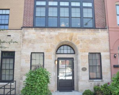 1511 11Th Street NW # 101. Property for Rent in Washington, DC for $3,100 with 1 bedroom and 2 full baths. This 950 square foot property was built in 1960.. Beautiful one-bedroom plus large den with two full bathrooms in sought after Logan Circle. Walk to all of your favorite neighborhood restaurants/bars, coffee shops, grocery stores, and much more. Recently developed boutique building, this u...