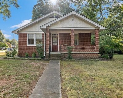 2 Bedroom 2BA 1279 ft Single Family House For Sale in Gainesville, 16