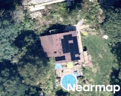 3 Bed 1 Bath Preforeclosure Property in West Coxsackie, NY 12192 - Bronck Mill Rd