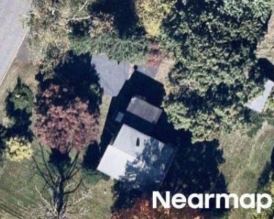 Foreclosure Property in Somerville, NJ 08876 - Old York Rd
