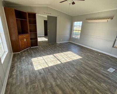 2 Bedroom 2BA N/A ft Apartment For Rent in Duson, LA