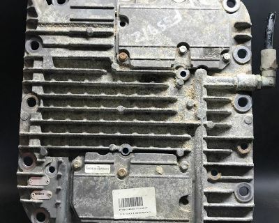 Used Volvo AT2612D Automatic Transmission Part in North East, MD