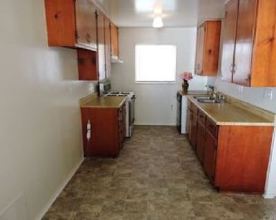 3 beds 2 baths