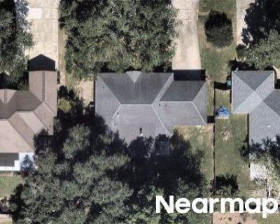 This Bankruptcy is located in Mandeville, LA 70448 This is a bankruptcy listing, this property will be sold or auctioned due to the owner's bankruptcy proceedings. These listings often represent an opportunity for buyers to acquire properties at a lower price than the market value, as the primary goal is to liquidate assets to satisfy creditors.