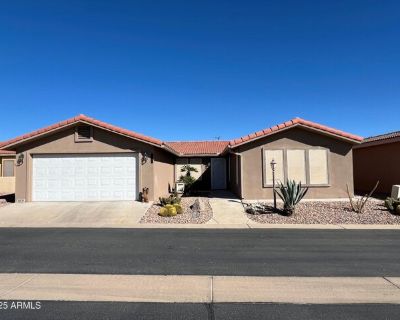 3301 S Goldfield Rd Lot 5078. No Application Fees! Beautiful 3 bedroom plus private office, 3 bathroom Apache Junction home located in the highly desirable Dolce Vita 55+ gated community. This spacious home offers two primary bedrooms with private en suite bathrooms, ideal for guests or multi-generational living. Interior features include luxury vinyl plank and tile flooring throughout with no ...
