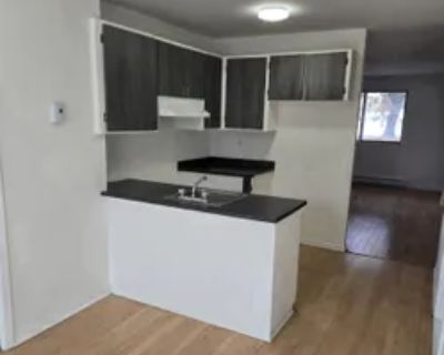 4 Bedroom 797 ft Apartment For Rent in Laval (administrative region), QC