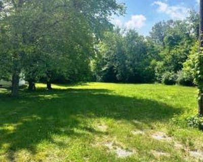 Land For Sale in PADUCAH, KY