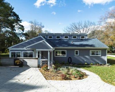 3 Bedroom 1BA 1152 ft Single Family Home For Sale in DELAVAN, WI