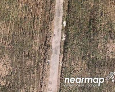 Foreclosure Property in New Orleans, LA 70131 - St