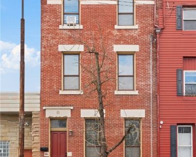 1 Bedroom Studio For Sale in Lawrenceville, PA