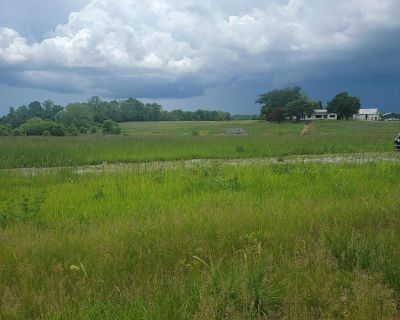 Lots and Land For Sale in Shelbyville, KY