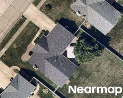 3 Bed 2.5 Bath Bankruptcy Property in O Fallon, MO 63366 - Sunny Ridge Dr