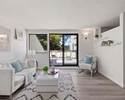 1 Bedroom 1BA 777 ft Condominium For Sale in SOUTH SAN FRANCISCO, CA